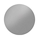 Suporte De Filtro Para Puck De Café Espresso 0.2mm 51 53 58.5mm Para Acessório Portafilter Delonghi