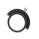 Suporte de Filtro SVBONY SV226 para Telescópio - Gaveta de Filtro