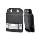 Suporte de fita métrica Healvaluefit TapeCatcher para cinto