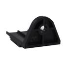 Suporte de Fixação Base de Rele MTA 0300698 5,5mm -Cód.10600