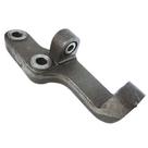 Suporte de Fixação do alternador MB 1113 1313 1513 2013 2213 Suporte de Fixação do alternador MB 1113 1313 1513 2013 2213