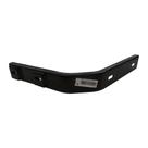 Suporte De Fixacao Do Spolier Sinotruk WG1664870104 Suporte De Fixacao Do Spolier Sinotruk WG1664870104