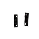 Suporte de fixação medidor de fluxo T30/T40/T20p YC.JG.ZS000984.04 Suporte de fixação medidor de fluxo T30/T40/T20p YC.JG.ZS000984.04