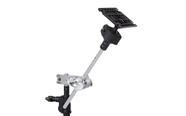 Suporte de Fixação para Alesis Multipad - Sistema de Montagem para Pad de Percussão