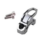 Suporte De Fixação Para Guidão De Motocicleta Honda CBR Para CBR1000rr CBR1100xx CBR650R CBR600 Suporte De Fixação Para Guidão De Motocicleta Honda CBR Para CBR1000rr CBR1100xx CBR650R CBR600