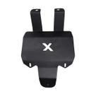 Suporte De Fixador Rabeta Reforço Personalizado Suporte De Fixador Rabeta Reforço Personalizado