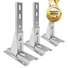 Suporte De Fixar Automatizadores Basculantes Ppa Original