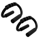 Suporte de flexão impofit