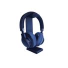 Suporte de fone de ouvido Suporte de fone de ouvido