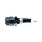 Suporte de fusível de reposição Fuse SEACHOICE 12601 Suporte de fusível de reposição Fuse SEACHOICE 12601