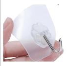 Suporte de Gancho em Aço Inox 2 Peça, Ideal para Pendurar Objetos com Resistência e Funcionalidade
