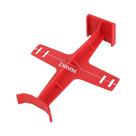 Suporte De Garfo De Motocicleta Universal Para KTM Honda Suzuki Yamaha SX EXC CRF YZF WRF RMZ Dirt