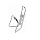 Suporte de Garrafa Bicicleta Aluminio Caramanhola Bike Mtb Speed Spinning Resistente - KYLIN