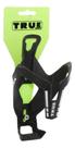 Suporte De Garrafa Caramanhola Ciclismo Fibra TRUE FLOW