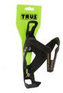 Suporte De Garrafa Caramanhola Ciclismo Fibra TRUE FLOW