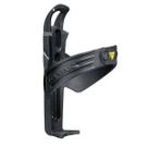 Suporte de Garrafa Caramanhola Ciclismo Topeak Mono Cage Suporte de Garrafa Caramanhola Ciclismo Topeak Mono Cage