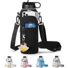 Suporte de garrafa de água Regeny para garrafa Hydroflask 950mL 1.2L