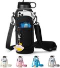 Suporte de garrafa de água Regeny para garrafa Hydroflask 950mL 1.2L