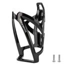 Suporte De Garrafa MTB Colorida De Água De Estrada Suporte Para Acessórios Bicicleta Suporte De Garrafa MTB Colorida De Água De Estrada Suporte Para Acessórios Bicicleta