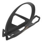 Suporte De Garrafa Syncros Cache Cage 2.0 Preto Laranja