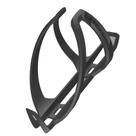 Suporte De Garrafa Syncros Coupe Cage 2.0 Preto Fosco