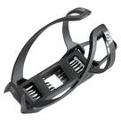 Suporte De Garrafa Syncros IS Coupe Cage Preto 10 Ferramentas