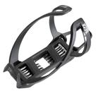 Suporte de garrafa syncros is coupe cage preto