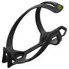 Suporte De Garrafa Syncros Tailor Cage 1.0 Direito Amarelo