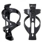 Suporte de garrafinha Nylon preto