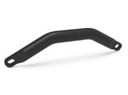 Suporte de GPS celular smartphone p/ TIGER 900 1200 22mm