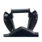 Suporte De Gps Dafra Joyride300 2025+ Scam