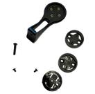 Suporte de Gps Plástico Vultro Para Guidão Proton SL