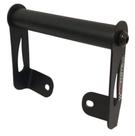Suporte De Gps Preto Bmw F850 Gs Adv/prem 2019 Diante Coyote