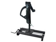 Suporte de Guarda Sol C/ Manivela Para Banco de Barco