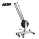 Suporte De Guarda Sol Jogá Para Borda Do Barco - Cano Longo