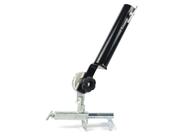 Suporte de Guarda Sol Para Borda de Barco