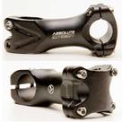 Suporte de Guidão Absolute JJ3D Alumínio 25.4mm 7 Preto
