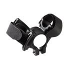 Suporte de guidão Bike Lock para Kryptonita U-Lock