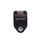 Suporte de Guidão BMX Alumínio GTA 22.2 c/expander
