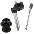 Suporte De Guidão+ Expander +mov Direção 21.1mm Stander