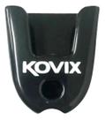 Suporte de guidão kovix kc003