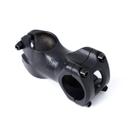 Suporte de Guidão Mtb 31.8mm Ahead Set 7 Graus Alumínio 60mm X-Time