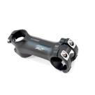 Suporte De Guidão Shimano Pro Plt +/-10 31,8 X 90mm Preto