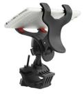 Suporte De Guidão Universal Para Bike, Motos, Gps, Celular - Sumexr