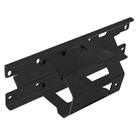Suporte de guincho ATV Extreme Max 5600.3145 para Polaris Sportsman