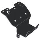 Suporte de guincho ATV Extreme Max 5600.3166 para Honda FourTrax 300