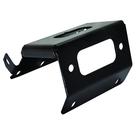 Suporte de guincho ATV Extreme Max 5600.3241 para Honda Rancher 420