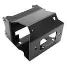 Suporte de Guincho Extreme Max 5600.3160 para ATV Polaris Sportsman