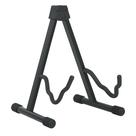 Suporte de guitarra Rok-It Compact Universal A-Frame para Gator