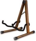 Suporte de guitarra SNIGJAT Elétrico/Acústico/Baixo/Violoncelo/Ukulele Suporte de guitarra SNIGJAT Elétrico/Acústico/Baixo/Violoncelo/Ukulele